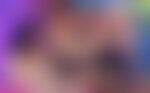 Arantxa Castilla La Mancha y Pupi Poisson apoyan a Inti en 'Drag Race España', imagen de sustitución