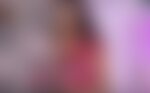 Carmen Farala en el reto de interpretación de 'Drag Race España', imagen de sustitución