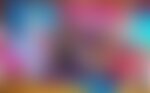 Todas las reinas de 'Drag Race España' en el primer episodio de la temporada, imagen de sustitución