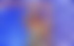 Carmen Farala, ganadora de la primera edición de 'Drag Race España', imagen de sustitución