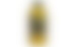 Aceite Oliva Eminente, imagen de sustitución