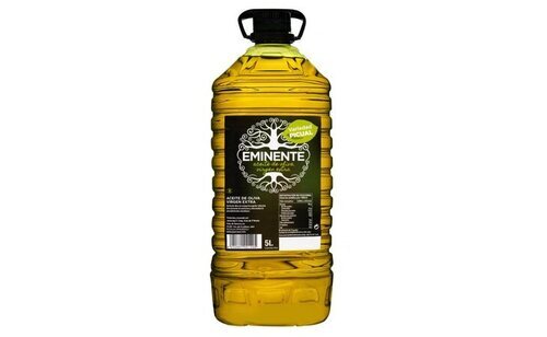 Aceite Oliva Eminente