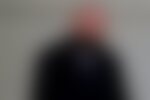 Jorge Fernández Díaz, a un paso del banquillo, imagen de sustitución