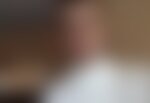 Los investigadores analizan los teléfonos de los implicados, imagen de sustitución