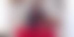 Fransika Tólika - Pakita, imagen de sustitución