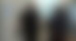 Detenidos en Zaragoza por una violación en manada, imagen de sustitución