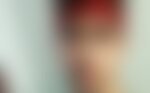 Los testimonios evidencian homofobia tras el crimen, imagen de sustitución