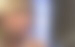 Sonia Arenas, en una de sus últimas apariciones televisivas, imagen de sustitución