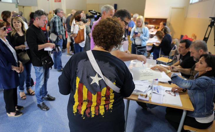 27-S, ¿quién ganará el qué?