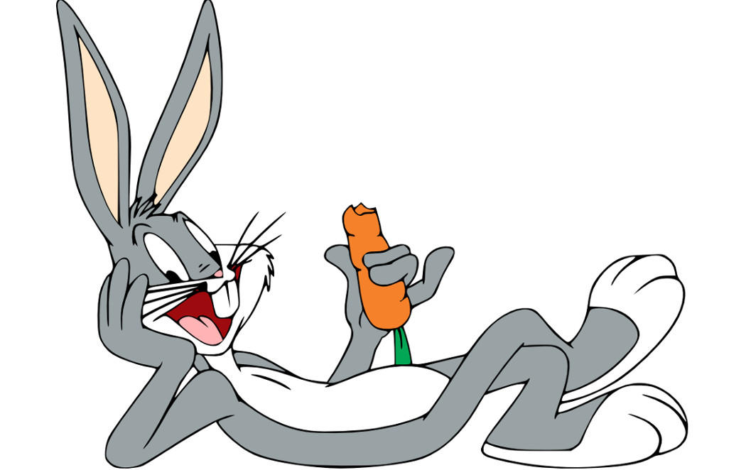 Muere el creador de Bugs Bunny a los 99 años