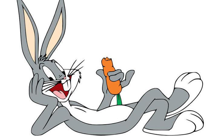 Muere el creador de Bugs Bunny a los 99 años