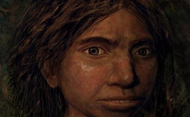 Descubren el aspecto de los denisovanos, el misterioso grupo humano olvidado 50.000 años