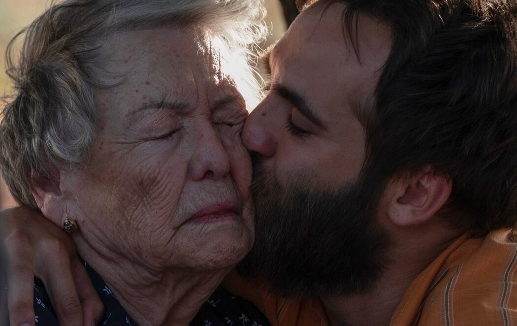 'Cuéntame cómo pasó' se despide tras 23 temporadas siendo historia de la televisión