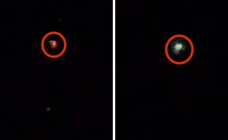 Cierra el aeropuerto de Aalborg por un nuevo ataque con drones en Dinamarca