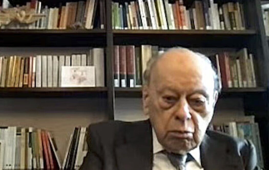 El juzgado ordena que Jordi Pujol siga el juicio desde su vivienda tras comparecer por videoconferencia