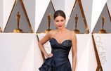 Sofía Vergara en los Oscar 2016