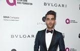 Jon Kortajarena, otro español en los post Oscars 2016