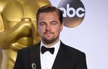 Leonardo DiCaprio, por fin de Oscar