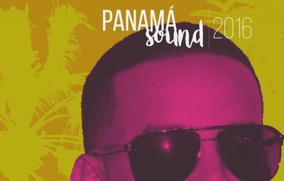 Panamá Sound: el festival del fraude fiscal