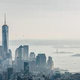 7 - One World Trade Center