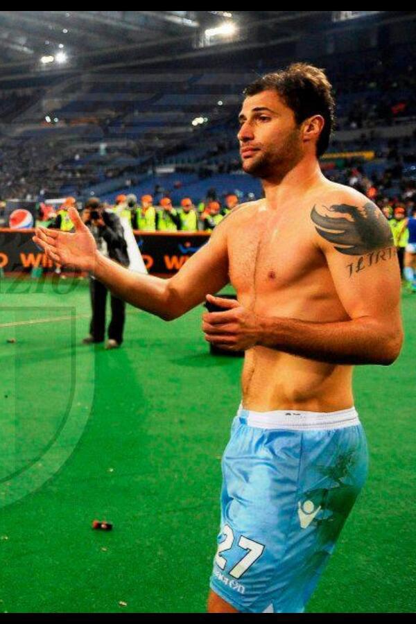 Lorik Cana (Albania)