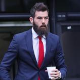 Joe Ledley (Gales)