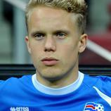 Hjörtur Hermannsson (Islandia)