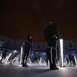 Maracaná, escenario reincidente