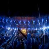 Los Juegos Paralímpicos de Río 2016 en cifras