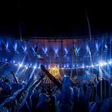 Los Juegos Paralímpicos de Río 2016 en cifras