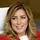 Susana Díaz