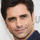 John Stamos