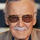 Stan Lee