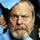 Terry Gilliam