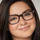 Ariel Winter