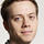 Owen Jones