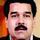 Nicolás Maduro