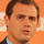 Albert Rivera