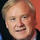 Chris Matthews