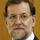 Mariano Rajoy