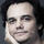 Wagner Moura