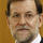 Mariano Rajoy