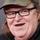 Michael Moore