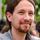 Pablo Iglesias