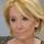Esperanza Aguirre