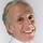 Eduardo Inda