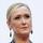 Cristina Cifuentes