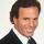 Julio Iglesias