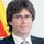 Carles Puigdemont