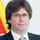 Carles Puigdemont